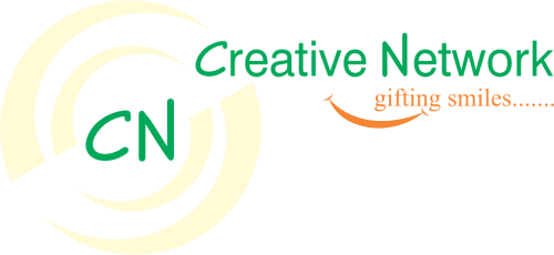 Creative Network